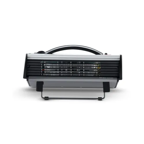 Image of Maharaja Whiteline Flare 2000-Watt Heat Convector .