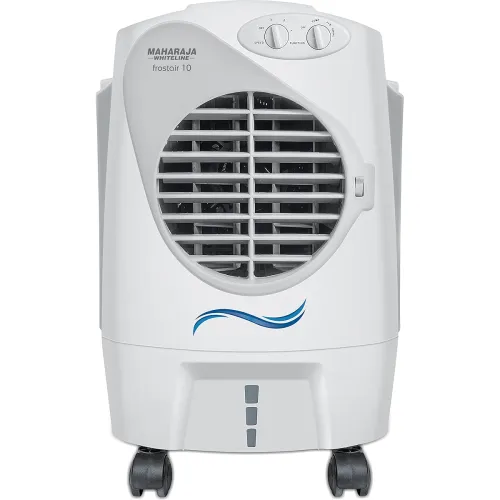 Image of Maharaja Whiteline Frostair Co-125 10-Litre Air Cooler