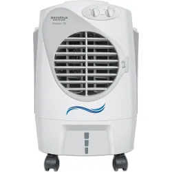 Maharaja Whiteline Frostair Co-125 10-Litre Air Cooler