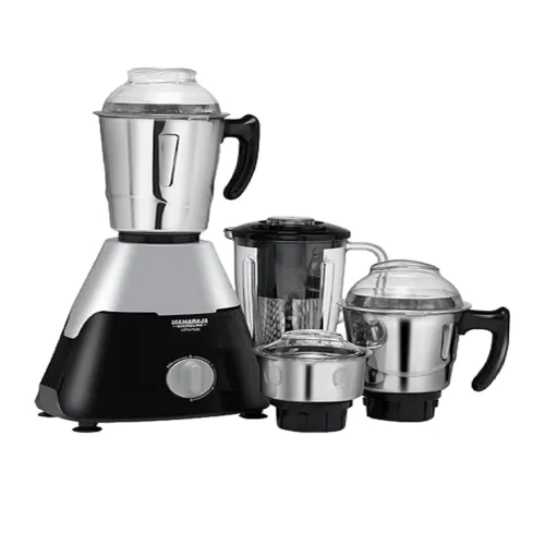 Image of Maharaja Whiteline Infinimax Elite Juicer‑Mixer‑Grinder – 750 W