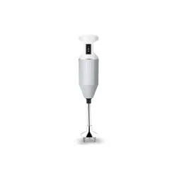 Maharaja Whiteline Plastic Torsio Plus Hand Blender