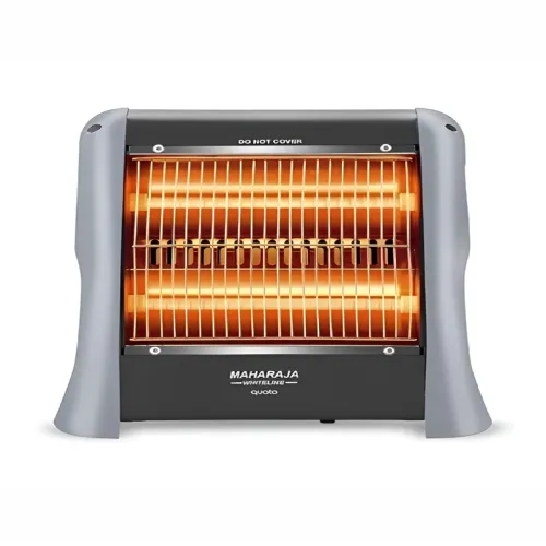 Image of MAHARAJA WHITELINE Room Heater 