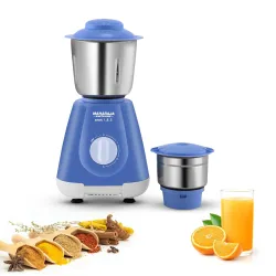 Maharaja Whiteline Smart 123 Mixer Grinder