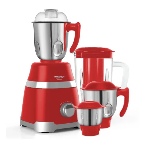 Image of Maharaja Whiteline Ultramax Elite 800W Mixer 