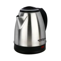 Maharaja Whiteline Viva Steller Electric Kettle | 1.5L 