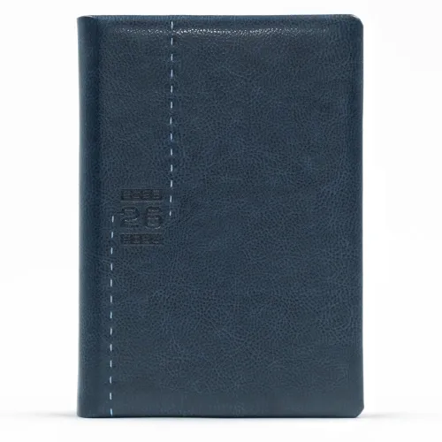 Image of Mahavir Premium Diary 2026 Gift Set, 424 pages