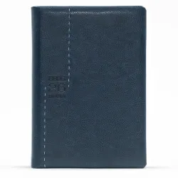 Mahavir Premium Diary 2026 Gift Set, 424 pages