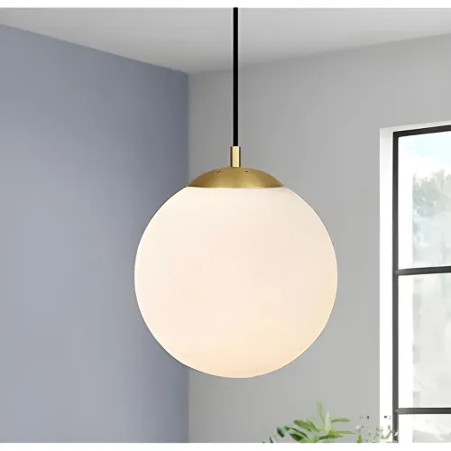 Image of Mahganya Decoration Modern Ceiling Lamp