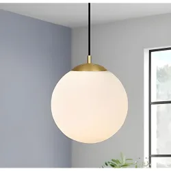 Mahganya Decoration Modern Ceiling Lamp