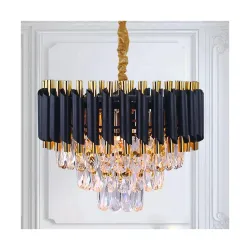Mahganya Decorative Home Decoration Jhumar for Home