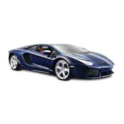 Maisto Lamborghini Aventador Diecast Vehicle