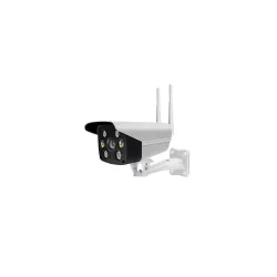 Maizic 2MP Waterproof Night Vision Camera