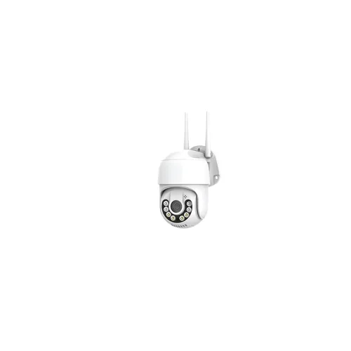 Image of Maizic 3MP PTZ WiFi Camera with 4X Zoom