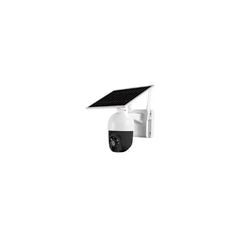 Image of Maizic Smarthome 4G CCTV Camera