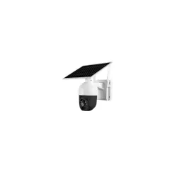 Maizic Smarthome 4G CCTV Camera