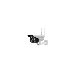Maizic Smarthome 4G Sim Bullet Outdoor Camera