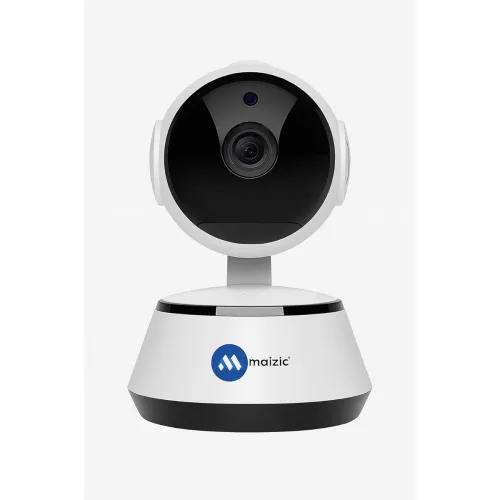 Image of Maizic Smarthome Full HD PTZ Security Camera