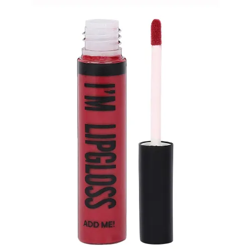 Image of Make Up for Life Professional I'M Lip Gloss