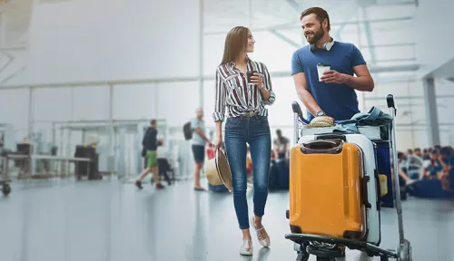 Image of makemytrip Coupon : FLAT 8% instant discount on International Flights using AXIS Bank Credit Card 