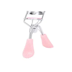 Makeup By Siti Premium Eyelash Curler