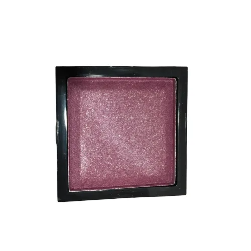 Image of MAKE UP FOR LIFE Diamond Lust Eyeshadow Refill