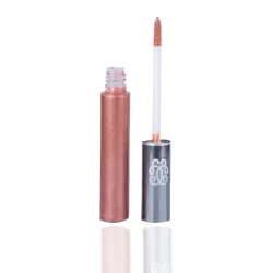 MAKE UP FOR LIFE Ultra Smooth Super Stay Vibrant Finish Liquid Lip Color