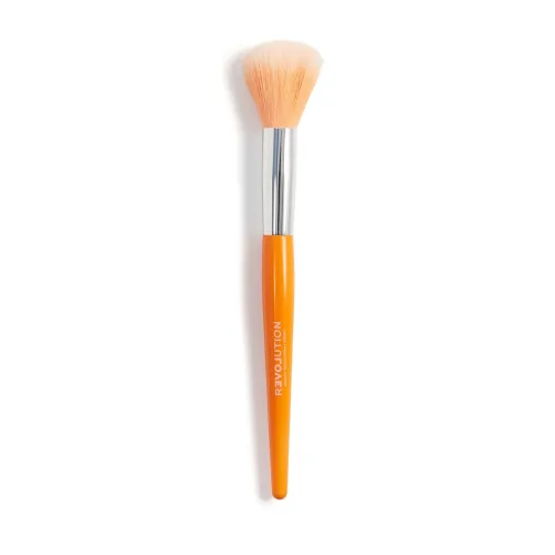 Image of Makeup Revolution Brush Queen