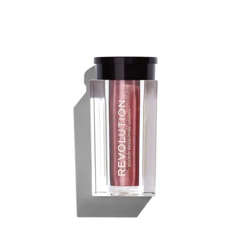 Image of Makeup Revolution Crushed Pearl Pigments 2.8g