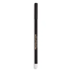 Makeup Revolution Kohl Pencil Eyeliner