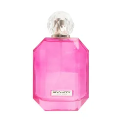 Makeup Revolution Love EDT Perfume 100ml