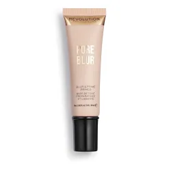 Makeup Revolution Pore Blur Primer28ml