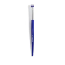 Makeup Revolution Queen Pigment Blending Brush