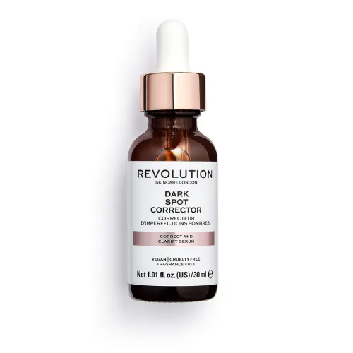 Image of Makeup Revolution Revolution dark Spot 30 ml