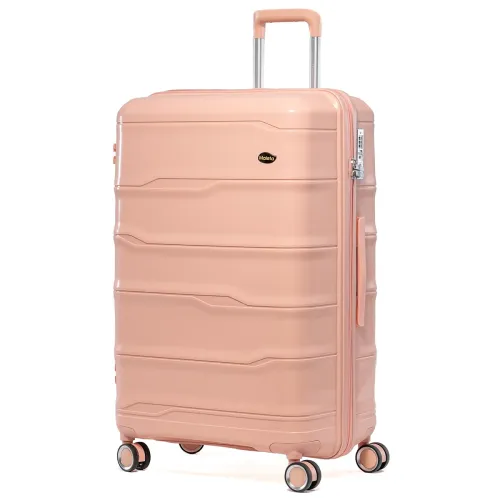 Image of Maleta Desire 28 inch | Trolley Bags 