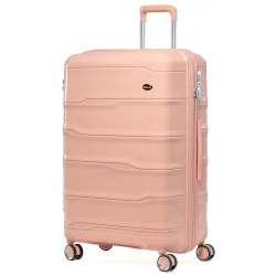 Maleta Desire 28 inch | Trolley Bags