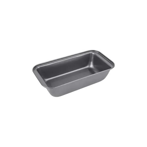 Image of Malti Non-Stick Carbon Steel Loaf Pan