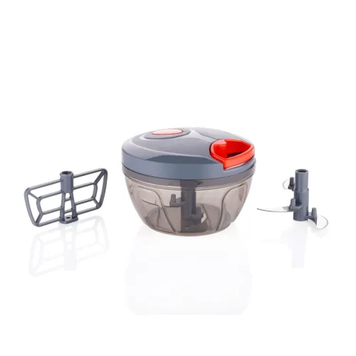 Image of MALVAS HOME Handy Mini Chopper 