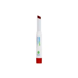 Mamaearth 100% Natural Lip Balm for Women - 2 g (Cherry)