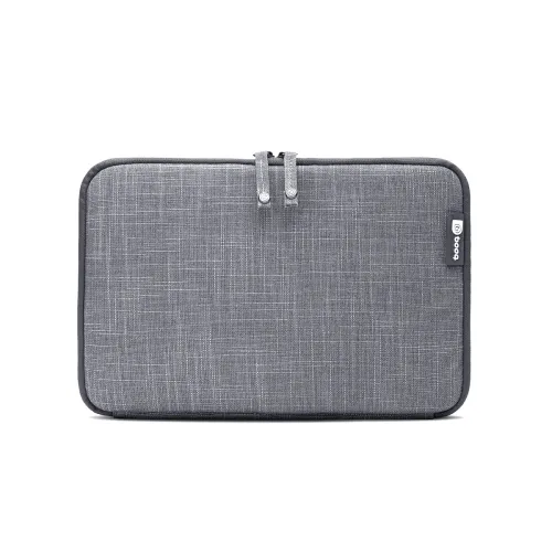Image of Mamba 12-inch Laptop (Grey)
