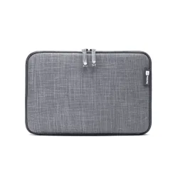 Mamba 12-inch Laptop (Grey)