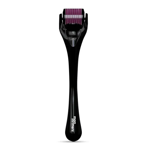 Image of Man Matters 1mm Titanium Derma Roller