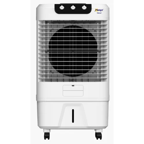 Image of Mango Cool Master Glacial Personal Room Air Cooler