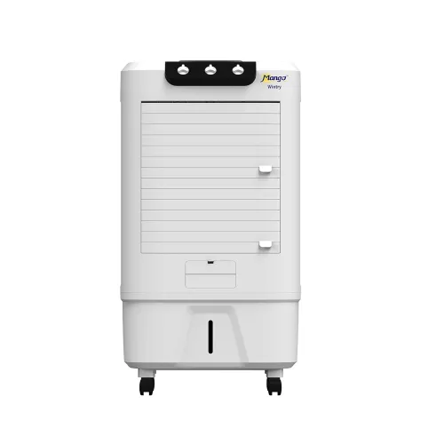 Image of Mango Cool master Personal Air Cooler 
