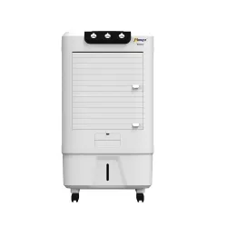 Mango Cool master Personal Air Cooler 