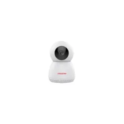 MANOMAY 2MP Smart CCTV Wi-fi Home Security Camera