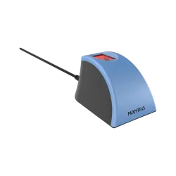 MANTRA MFS110 (L1 Device) Biometric Access Control, Time & Attendance