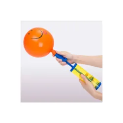 Manual Balloon Hand Pump - 1 Pc Air Pump For Balloon | Air Balloon Pump | Balloon Air Pump | Hand Balloon Pump | Balloon