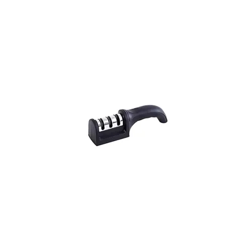 Image of Manual Knife Sharpener