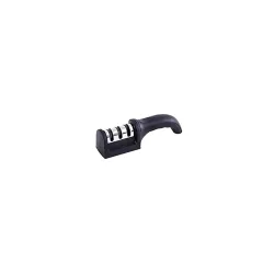 Manual Knife Sharpener
