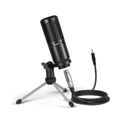 MAONO AU-PM360TR Condenser Microphone